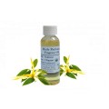 Ylang Ylang  Natural Fragrant Oil Organic